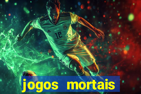 jogos mortais torrent magnet